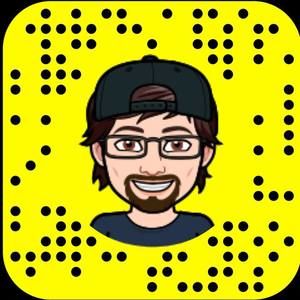 Meet your Posher, Jay